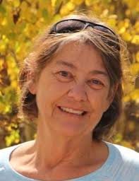 Obituary information for Connie Diane Haack