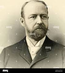 Francis blake hi-res stock photography and images