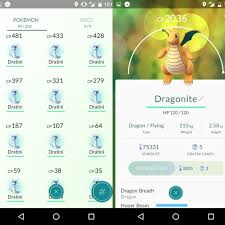 More than 10 candies per day. Pokemon Go Just Changed An Enormous Number Of Spawning Nests Worldwide Update Pokemon Pokemon Go Eevee Evolutions
