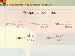 Image result for mathematics formula