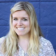 Emily Teachout's Instagram, Twitter & Facebook