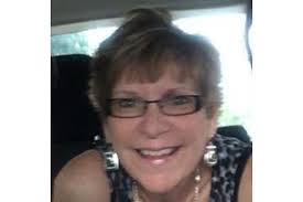 Peggy Deans Obituary (2017)