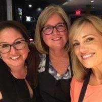 Kathy Widner's Instagram, Twitter & Facebook