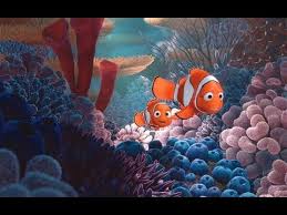 We have a great online selection at the lowest prices with fast & free shipping on many items! Opening To Finding Nemo 2003 Vhs Youtube