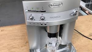 We did not find results for: Delongi Magnifica Buttons Not Working Test After Display Control Board Replacement 1114 Youtube