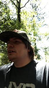 Travis Ham's Instagram, Twitter & Facebook