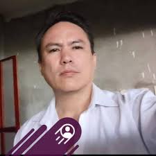 Jorge Fernando CeIi Ruiz (@jorgefernando.ceiiruiz) • Facebook