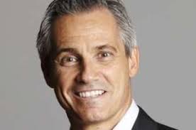 Northwestern Mutual appoints Don Robertson as senior vice president