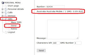 Voip Voice Over Ip Provider Australian Phone Company Business Voip Providers Australia Cloud Virtual Hosted Pbx Sip Trunking Residential Voip Best Australian Voip Provider Australianphone Com Au