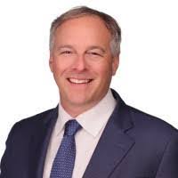 Marla Neal's Instagram, Twitter & Facebook