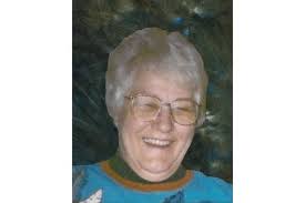 Joyce Fuhrmann Obituary (1941