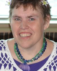 Lisa Ann Teske Obituary May 6, 2025