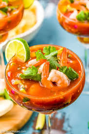 We did not find results for: Easy Cold Appetizers For Parties Finger Foods Dips Skewers More Pizzazzerie