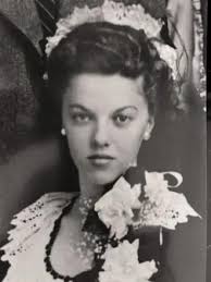 Search Betty Davis Obituaries and Funeral Services