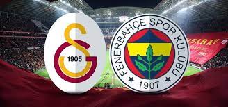 Spor ekranı mobil uygulamaları üzerinden ve maçların üzerlerine tıklayarak detay sayfalarına ulaşıp, maçları takviminize ekleyebilir ya da mobil uygulamalarda hatırlatma kurabilirsiniz. Galatasaray Fenerbahce Maci Ne Zaman Saat Kacta 2020 Gs Fb Derbisi Hangi Kanalda