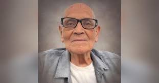 Roque R. Loera Obituary