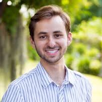 Book Review: The Mindful Elite