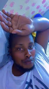 cwezination #gosipviral #support #ugandatiktok #fypage @Mrs K.Y OFFIC...