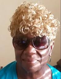 Virginia Stephens Obituary (2017)