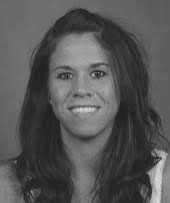 2012 Volleyball Info Guide.indd