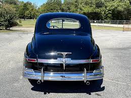 Image result for Barcelona Blue 1947 Mercury