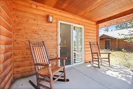 Headwaters rv campground is located in the perfect place right between yellowstone and the. Headwaters Lodge Cabins At Flagg Ranch Bewertungen Fotos Preisvergleich Moran Wy Tripadvisor