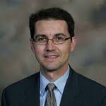 Dr. Omar Behery, MD, Orthopedic Surgery