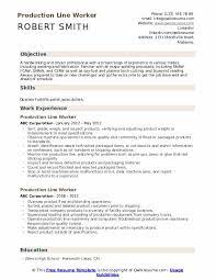 We did not find results for: Production Line Worker Resume Samples Qwikresume