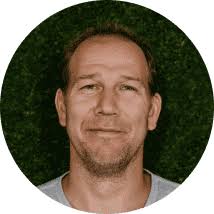 TenantCloud CEO And Leadership: Executives and Demographics