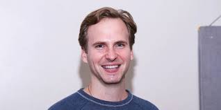 Daniel's Husband's Ryan Spahn Set for Industry Reading of Starcrossed