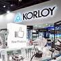 KORLOY New Products from www.korloy.com