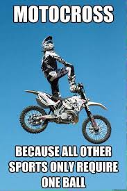 20 Super Ideas Dirt Bike Quotes Motocross Dirtbikes In 2020 Dirt Bike Quotes Bike Quotes Dirtbikes