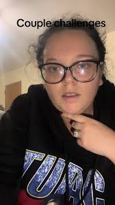 Shannon Ashley Anderson