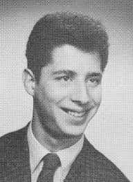 Tribute to Our Classmates