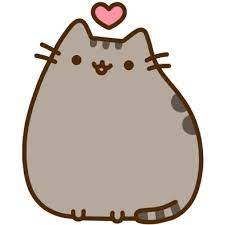 Pusheen Love Pusheen Cute Pusheen Love Pusheen Cat