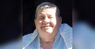 Maria DiCicco Obituary