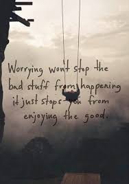 If you concentrate on what you don't have, you will. We Believe In Happy Stylish Women Estilo Tendances Inspirational Words Words Quotes Life Quotes