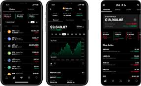 In short, gemini's security is probably some of the best in the crypto market industry. 7 Best Crypto Portfolio Trackers For 2021 Tried Tested