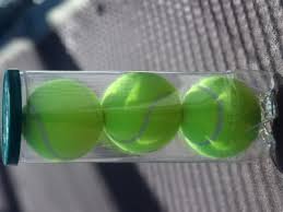 Considering these factors will m. How To Keep Tennis Balls Pressurized Tennisfocuson