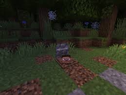 Jun 12, 2021 · identity mod 1.17/1.16.5 (mobs morphing) author: Minecraft Mods Pelegit