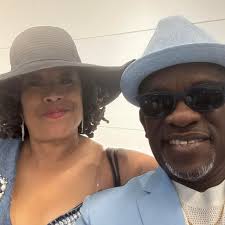 LAKE CLIFTON HIGH SCHOOL CLASS 1985 CLASS REUNION