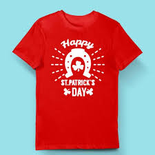 Saint patrick's day 2020 quotes, blessings and sayings. St Patrick S Day Parade 2021 Shirt Limited Editon