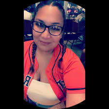 🤠SPECIAL ANNOUNCEMENT🤠 Compliments of Juan Lobo Tequila