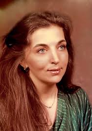 Obituary information for Marleen L. Buehler