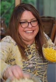 Rachael Ray Salmon Recipe