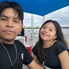 Instagram video by Eduardo Tomas Cruz González • Jun 30, 2022 at 6:15 PM