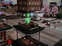 We will be streaming and producing game clips and how tos. Lego City Undercover Walkthrough One Small Job For Chan Levelskip