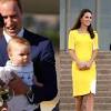 She has a number of patronages and supports a variety of charities, ranging from the. 1