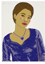 Ilustración digital con Gimp