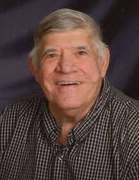 Obituary information for Kennith Ray Childers